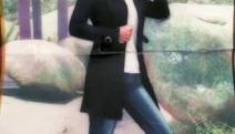 被判死缓后，男子服刑满20年即将出狱？