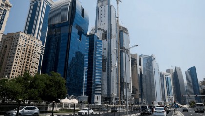 以色列总理要求卡塔尔驱逐哈马斯领导人，卡塔尔谴责