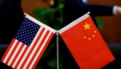 瑞典谈判开启，中国开出硬核条件，特朗普派出两路人马，一组豪华访团来华