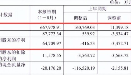 江苏首富的新野心：让00后儿子再造一个恒力石化？