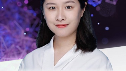 频繁使用GPS丧失方向感？清华大学陈霓虹：影响或可逆，可通过学习训练提升