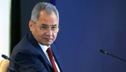 3个月内2次访华,在北京待了一天就走,事先没有传出半点消息