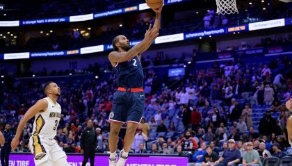 绝杀之后却被胖虎欺负 小卡战力究竟恢复了几成?