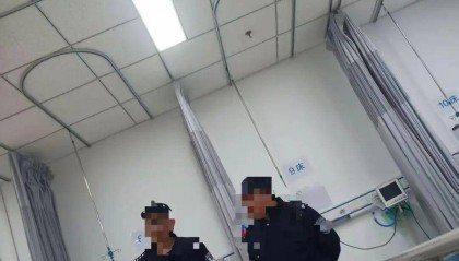 女子心脏不适求助120，莫名其妙遭辱骂并挂电话，北京市120回应：接线员家里有事情绪失控，已道歉