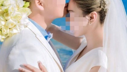 “女子新婚两月遭丈夫家暴致失明案”二审维持原判:男方犯故意杀人罪获刑11年