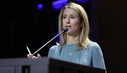 联中抗美？反华外长当众示好，中方接下邀请函，释放重磅信号