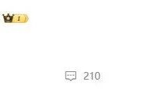 银川金凤区发生4.6级地震