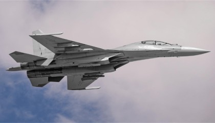 东海上空,苏30连投8弹!美军介入台海阻力,越来越大了