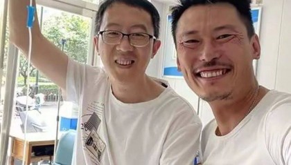 陕西渭南一男子遭冒名顶替,身背80万元贷款被“限高”,顶替者被判拘役四个月
