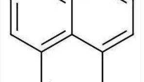 3-Ethynyl perylene，ethynyl基团具有良好的反应活性，132196-66-8
