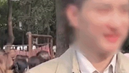 “正科级、年收入35到40万”?男子相亲视频遭质疑,警方已介入!