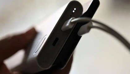 网传“3C认证全面失效” 刚买的充电宝还能用吗？一文了解