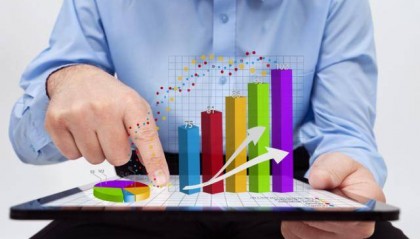 00后炒股“怪状”：周末休市像失恋，踏空比亏钱还难受