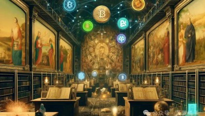 比特币（BTC）回升至 62,000 美元，引发山寨币复苏！