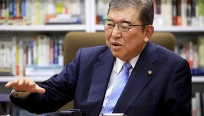 不再只是警告！仅5分钟，中日便在钓鱼岛分出胜负，中方发声信号强烈