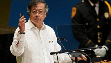 特朗普这次犯了大忌，联合国总部搬到中国，不再是异想天开