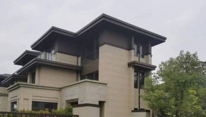 女子买房办不了按揭，被开发商拒退124万首付款？双方回应