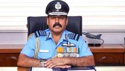 印度军方爆出惊人内幕，光辉战机形同作秀，暴露印度空军真实水平