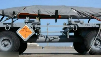 白俄罗斯发声:部署接近尾声!普京曾称该导弹无法被拦截,其破坏力与核武器相当