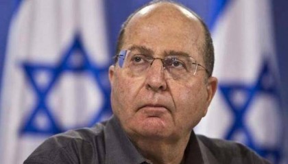 等同“承认犯下战争罪”！以色列前防长抨击卡茨威胁“地狱之门将在加沙城打开”言论