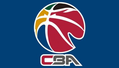 媒体人:13年CBA营收10亿 17年管办分离后23亿
