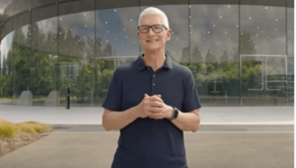 加量没涨价,iPhone17直逼国产旗舰,这次苹果不忽悠人了