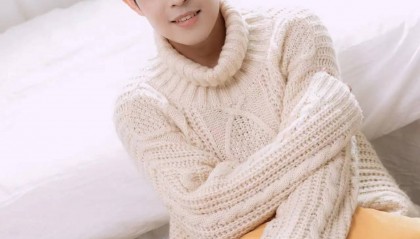 弟弟称演员王星今日将被送回泰国：精神上看着不太好