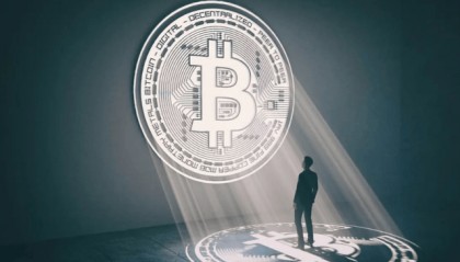 XRP 即将迎来重大突破,下一个价格目标将令你震惊