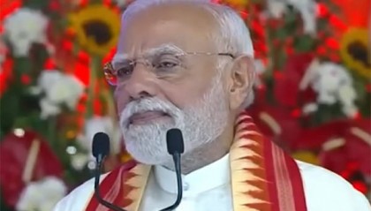 莫迪强硬表态，美媒披露：印度计划削减俄罗斯石油进口