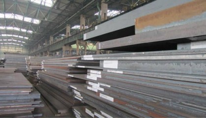 SA516Gr65(R-HIC)钢板化学成分、SA516Gr65(R-HIC)钢板性能及领域