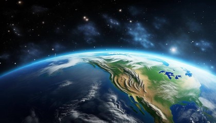 天津爆炸事故!植被遭此重创,生态影响究竟有多严重?