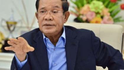 出乎意料！刚拿到中方投资13.8亿，转身对美“打开大门”？不简单