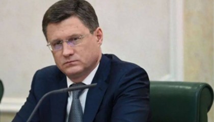 特大喜讯！美国没料到，德法俄也没想到，中国石油打了一场翻身仗