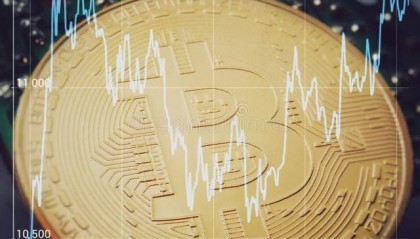 美联储鸽派基调刺激美元走强，比特币一度跌破6.5万美元！分析师：回调已结束