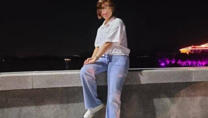 “女子出租屋遭男友持刀杀害”案明日开庭，家属发声：凶手从未道歉，我们不会谅解