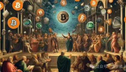 美国就业数据对比特币（BTC）和以太坊（ETH）市场趋势的影响