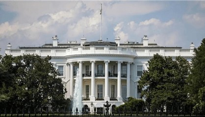 美国白宫发言人称多位美国官员将前往中东