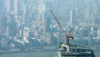 巴菲特持续抛售美国银行股票?股神这是怎么了?