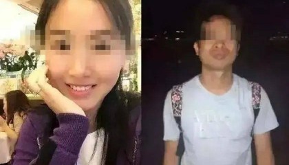 判处有期徒刑十二年，翟欣欣敲诈勒索案一审宣判