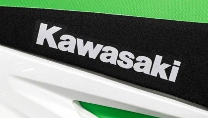 日本川崎重工正与德国洽谈共同开发“金牛座”巡航导弹的新型发动机