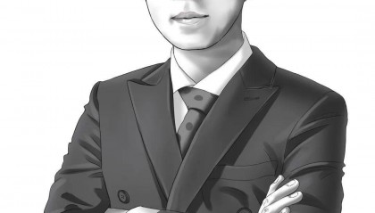 汇添富基金李超:股票估值的几点思考