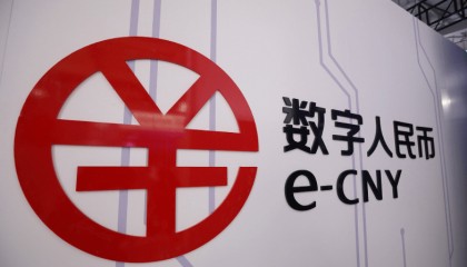 微信绑卡74万户,交易金额19万亿!数字人民币真能替代吗?