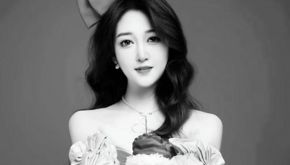 “世纪婴儿”女孩突发心源性猝死去世，母亲称是“严重医疗事故”，山西长治卫健介入