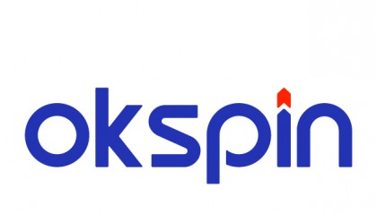 OKSpin与开发者相约2024 ChinaJoy W4-B591展位,共话移动出海新方向