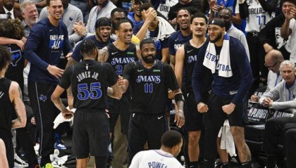 欧文伤情确定，勇士拒绝交易波杰姆斯基，杜兰特影响小卡？科尔确认三人首发