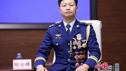 国家消防救援局透露新余“1·24”火灾救援细节：人员逃生受阻吸入大量浓烟后遇难，满地都是课本教材、还有几只跑丢的鞋子