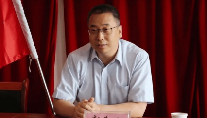 中央提级巡视第二天，昆明2人落马