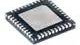LTC2259IUJ-14#PBF Analog Devices品牌 模数转换器 - ADC