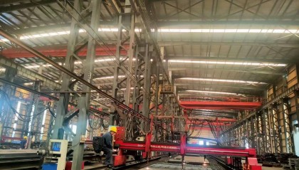 揭秘Q345R(HIC)钢板:Q345R(HIC)钢板生产工艺及Q345R(HIC)钢板探伤