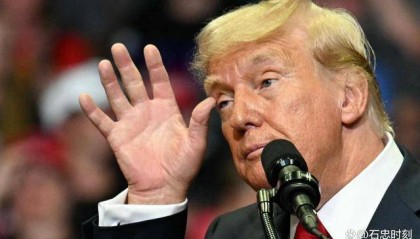 特朗普要输？哈里斯以1%领先，关键时刻美国就业数据发布！